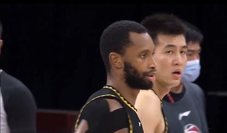 欧美精品亚洲一区二区在线播放